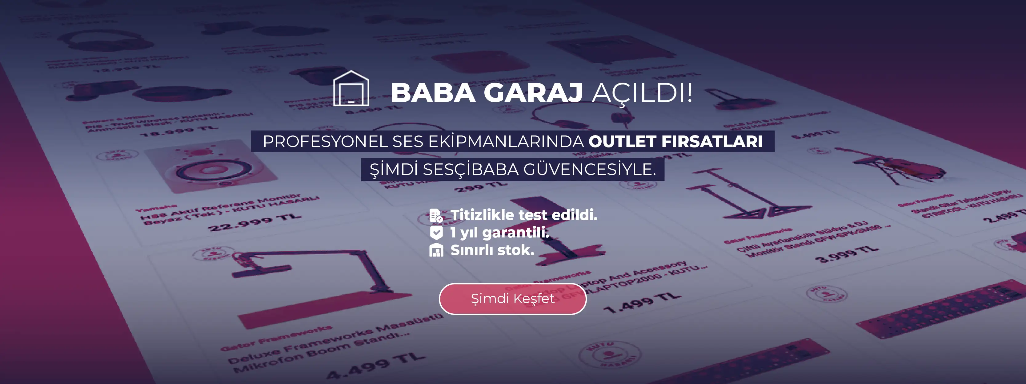 baba-garaj-banner.webp
